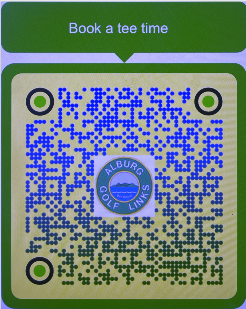 QR-Code-Book-Online-1