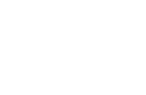 Bella Vista Golf Course