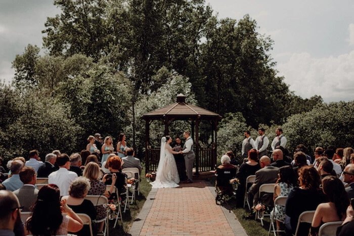 gazebo-wedding
