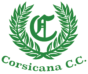 Corsicana Country Club
