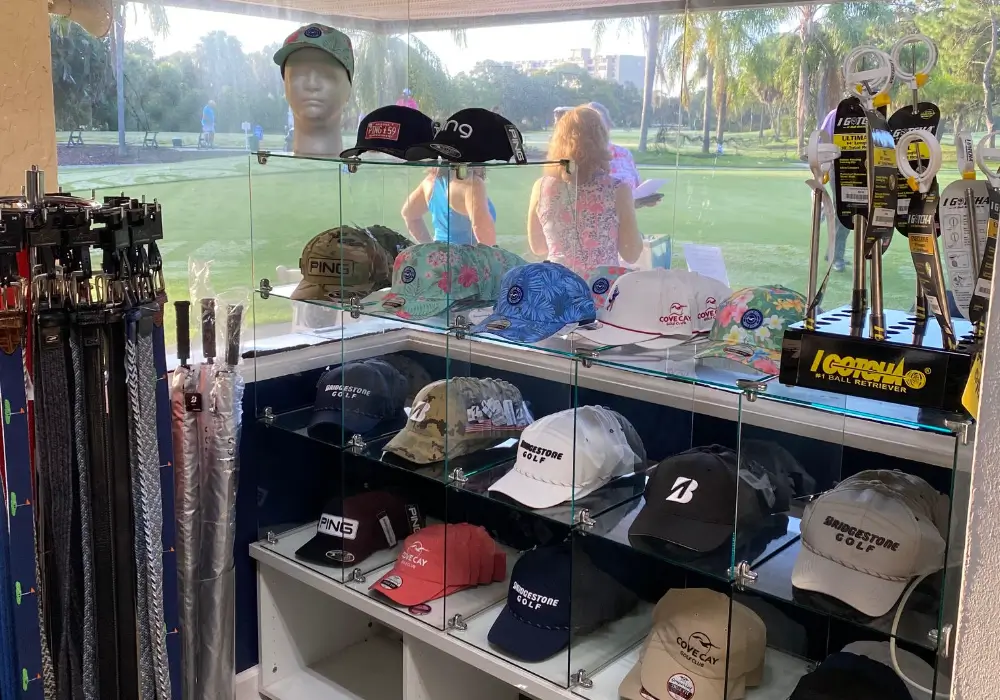 proshop-hats