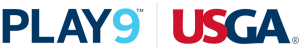 Webp.net-resizeimage-1-1
