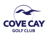 Cove Cay Golf