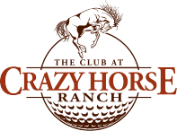 The Club At Crazy Horse Ranch | Salinas, CA