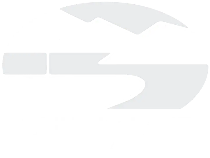Cultus Lake Golf Club