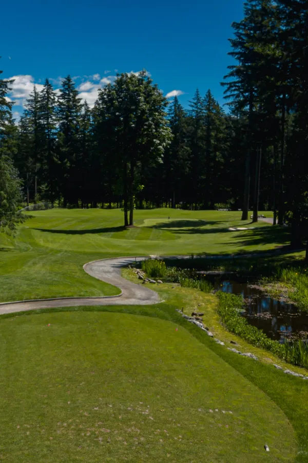 cultus-golf-club-hole-02