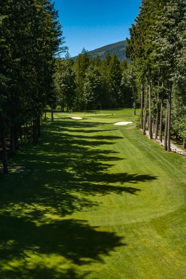 cultus-golf-club-hole-03
