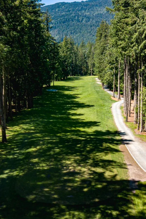 cultus-golf-club-hole-04