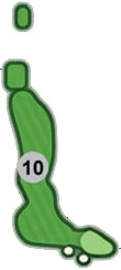 hole10