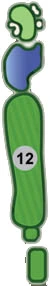 hole12