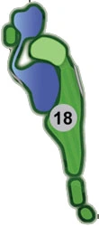 hole18