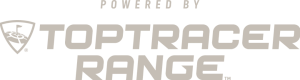 tg-powered-by-toptracer-range-logo-horizontal-stacked-gray-1024x272-1