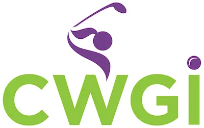 Cwgi Canadian Women Golfers Inc.