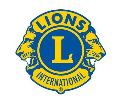 Lions