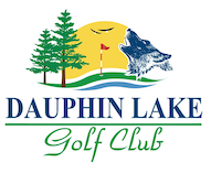 Dauphin Lake Golf Club