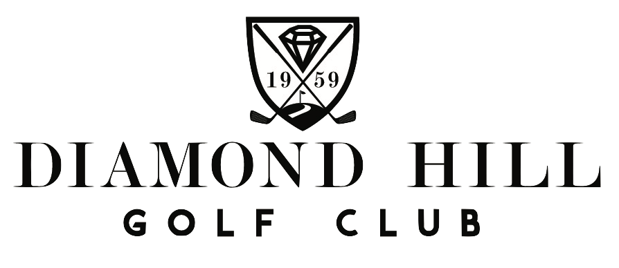 Diamond Hill Golf Club