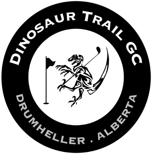 Dinosaur Trail Golf & Country Club