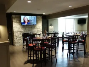 dining-1