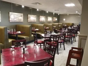 dining-4