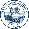 Gettysburg National Golf Club