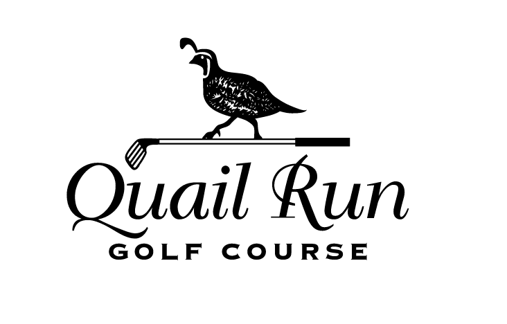 Quail Run Golf Course