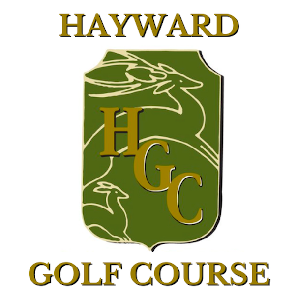biord Forretningsmand sløring Hayward Golf Course - Play Golf in Hayward, Wisconsin