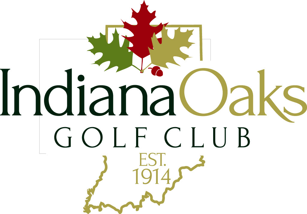 Indiana Oaks Golf Club