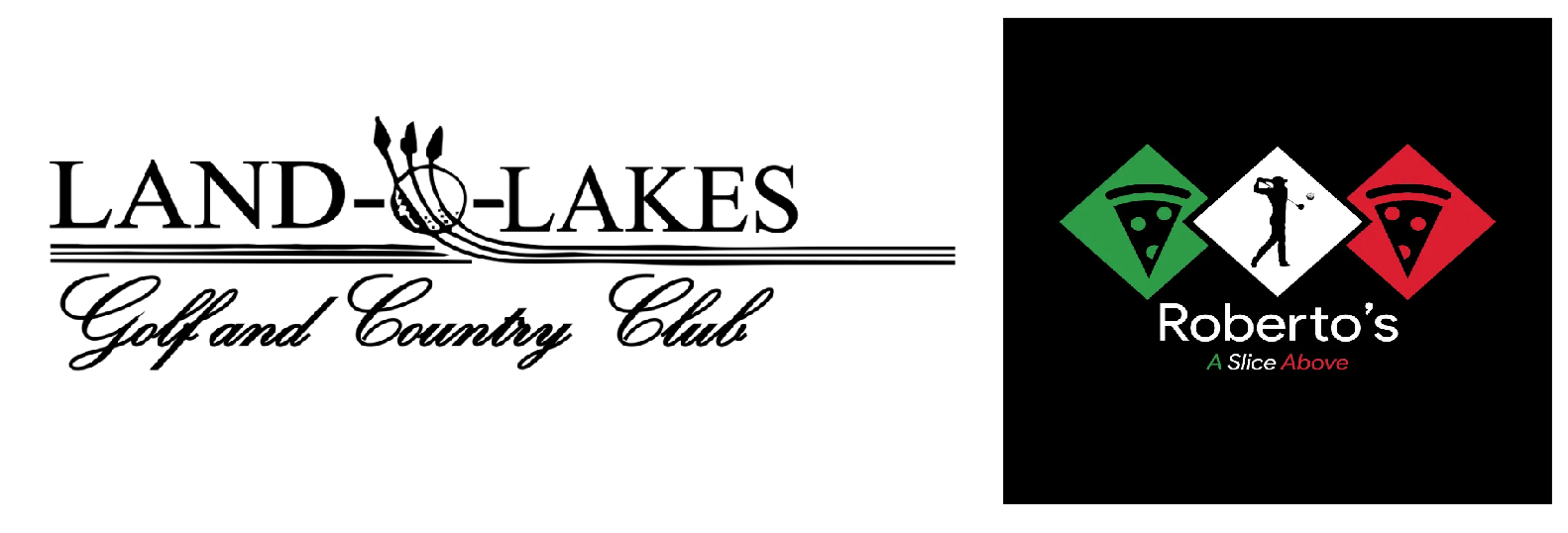 Land O Lakes Golf Course