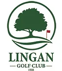 Lingan Golf