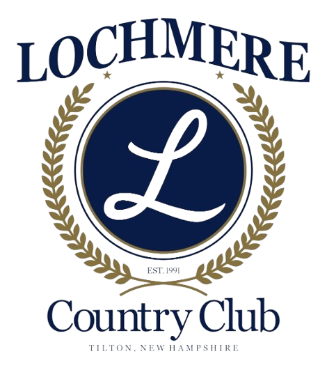 Lochmere Golf & Country Club