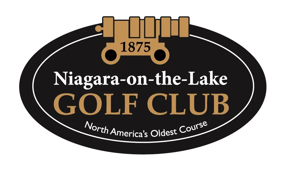 Niagara-on-the-Lake Golf Club