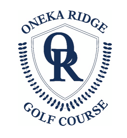 Oneka Ridge Golf Course