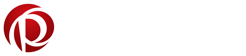 Rose Creek Golf Club