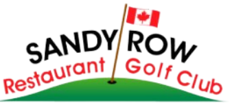 Sandy Row Golf Club