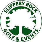 Slippery Rock Golf Club and Events