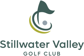Stillwater Valley Golf Club