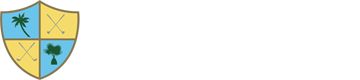 The Palms Golf Club at Forest Lakes