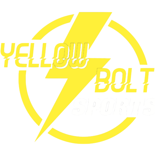 YellowBolt Sports