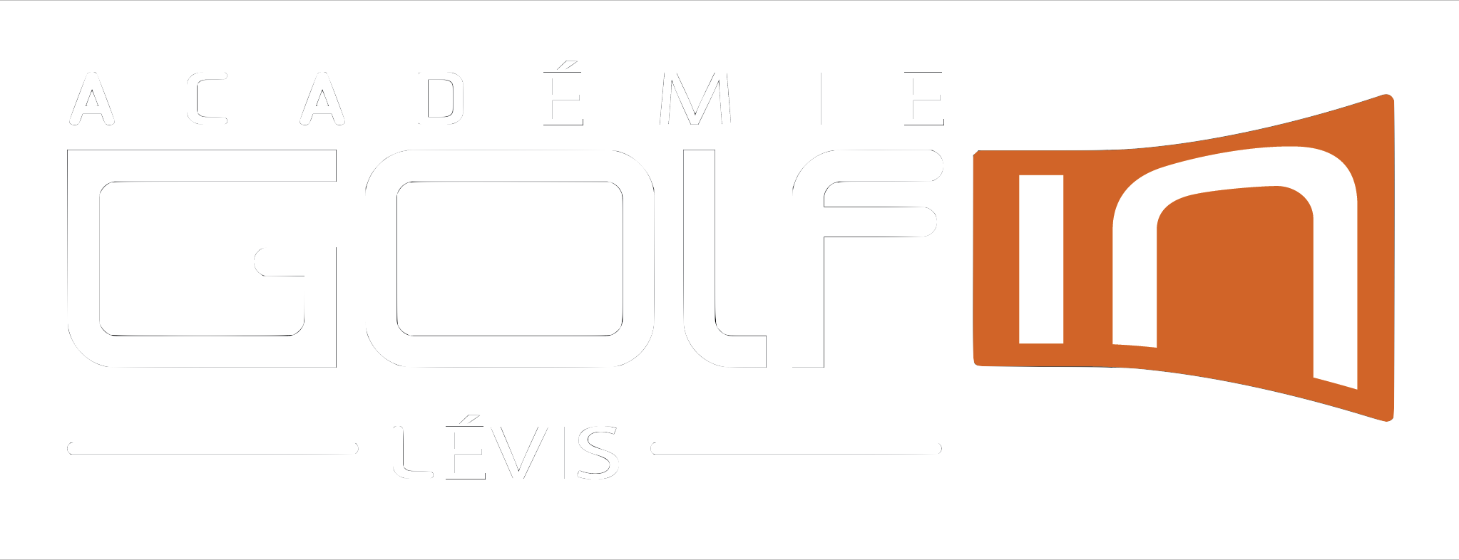 golf-levis-academie