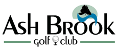 Ash Brook Golf Cluub