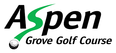 Aspen Grove Golf Course