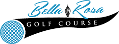 Bella Rosa Golf Course