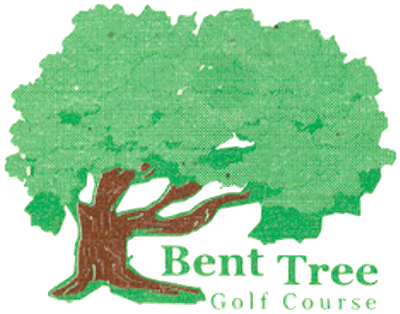 Bent Tree Golf Course