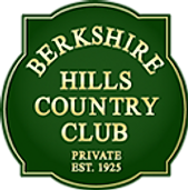 Berkshire Hills Country Club in Pittsfield