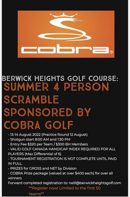 4-person-scramble-flyer