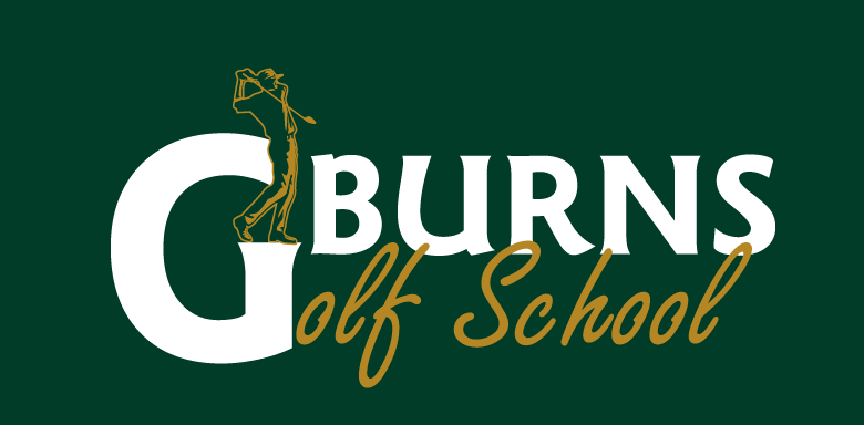 GBurns logo resized