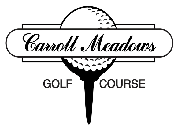 Carroll Meadows Golf Course