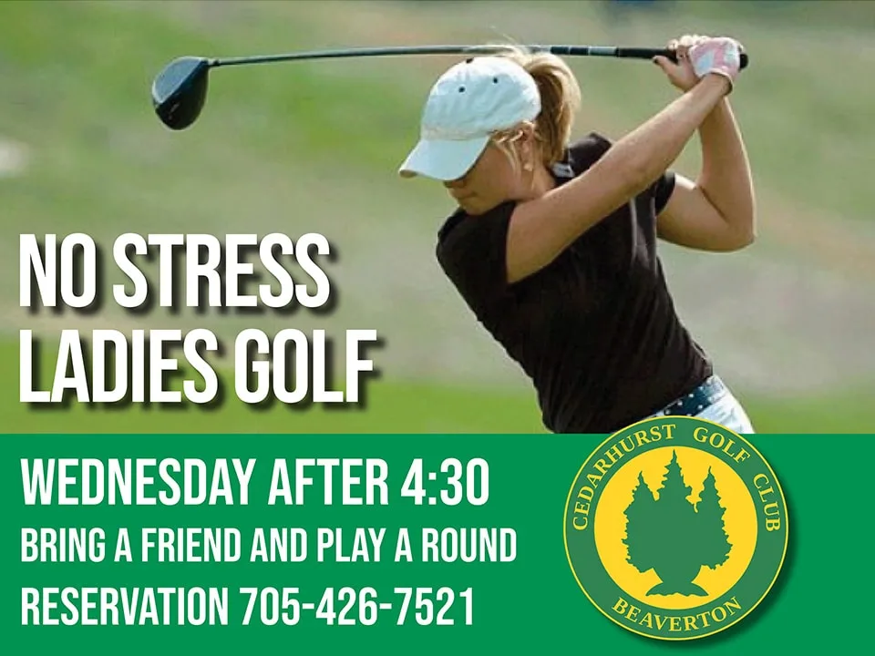 cedarhurst-golf-club-beaverton-ontario-tournaments-and-special-events-2