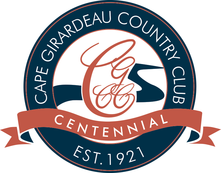 Cape Girardeau Country Club