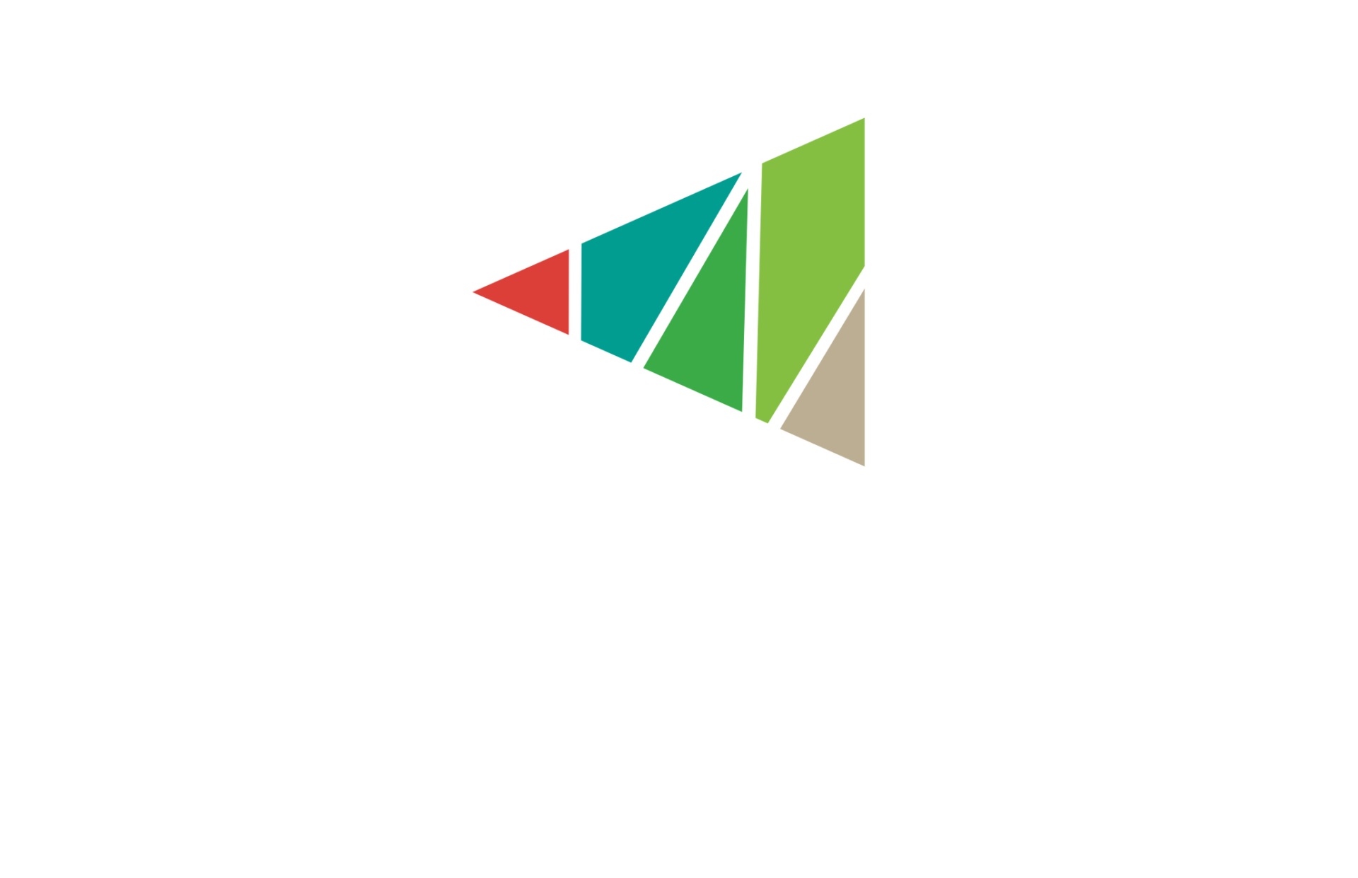The Club at Westlinks